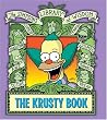 The Krusty Book (The Simpsons Library of Wisdom)