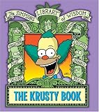 The Krusty Book