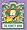 The Krusty Book (The Simpsons Library of Wisdom)