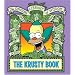 The Krusty Book (The Simpsons Library of Wisdom)
