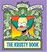 The Krusty Book (The Simpsons Library of Wisdom)