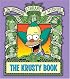 The Krusty Book (The Simpsons Library of Wisdom)
