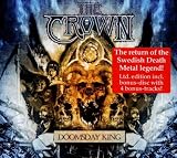 Doomsday King (Limited 2CD Edition)