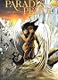 Paradis Perdu, Tome 3 : Paradis