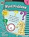Ready-Set-Learn: Word Problems Grd 3
