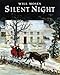 Silent Night