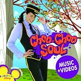 Chugga Chugga Choo Choo (Original Version)