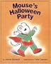 Mouse's Halloween Party