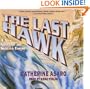 The Last Hawk (Skolian Empire)