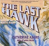 The Last Hawk