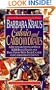 Calories and Carbohydrates: Twelfth Revised Edition (Barbara Kraus' Calories & Carbohydrates)