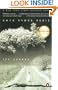 Icy Sparks (Oprah's Book Club)