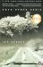 Icy Sparks (Turtleback)