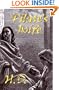 Pilate's Wife