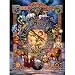 Search : Astrology Jigsaw Puzzle 1000pc