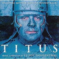 Titus