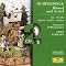 2CD series [5]