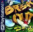 Breakout PS