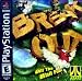 Breakout PS