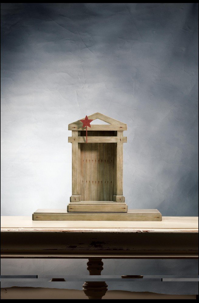 Amazon.com - Willow Tree Creche - Collectible Figurines Amazon.com - Willow Tree Creche - Collectible Figurines