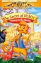 The Secret Of NIMH 2 - Timmy To The Rescue [VHS]