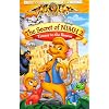 The Secret Of NIMH 2 - Timmy To The Rescue [VHS]