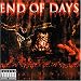 End of Days(Nacht Ohne Morgen)