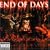 End of Days(Nacht Ohne Morgen)