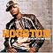 houston's new album