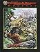 Book Jakandor Land of Legend (Adventure Supplement)