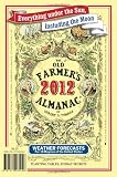 The Old Farmer s Almanac
