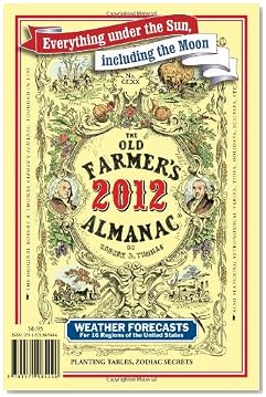 Farmers