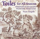 Toiles for All Seasons: French & English Printed Textiles