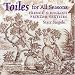 Toiles for All Seasons: French & English Printed Textiles