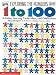 Book Exploring the Numbers 1 to 100 (Grades PreK-2)