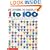 Exploring the Numbers 1 to 100 (Grades PreK-2)