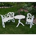 Butterfly Garden Collection