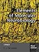 Book Elements of Molecular Neurobiology