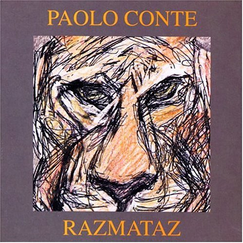 CD-Charts  Search : Razmataz