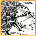 Enigma by Eligh