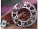ARLEN NESS NESS 41MM MASS GLD TREES 20215