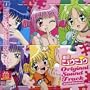 Tokyo Mew Mew