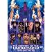 Best of WWE DVDs