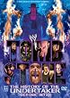 WWE Tombstone - History of the Undertaker