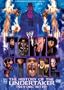 WWE Tombstone - History of the Undertaker