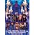 WWE Tombstone - History of the Undertaker