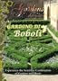 Gardens of the World  GARDINO DI BOBOLI -Firence