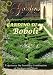 Gardens of the World  GARDINO DI BOBOLI -Firence