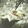 Image of album by Broken Records