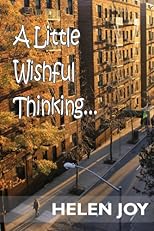 A Little Wishful Thinking...